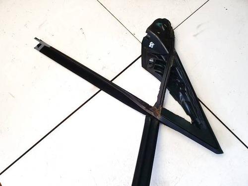 Other BMW i4 (G26) eDrive40 | BP38917145O1 - Image 3