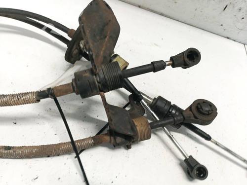 Cable FORD TRANSIT Van (FA_ _) 2.2 TDCi | BP34973894E12 - Image 2