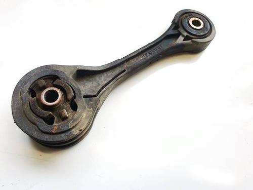 Used Engine mount Engine mount SUBARU OUTBACK (BL, BP) 2.5 AWD (BP9) (165 hp) 32587544 32587544