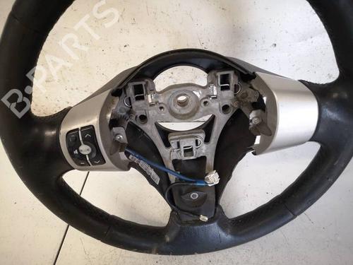 Used Steering wheel controls Steering wheel controls 37093627 37093627