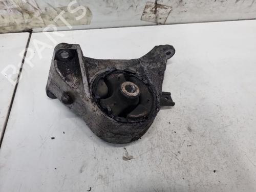 Engine mount OPEL SIGNUM Hatchback (Z03) 1.9 CDTI (F48) | BP32568824M89 - Image 3