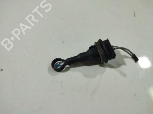 Used Electronic module Electronic module 34897796 34897796