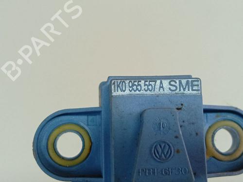 Electronic sensor VW GOLF V (1K1) 1.6 | BP38551627M84 - Image 4