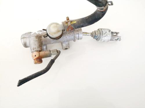 Used Clutch slave cylinder Clutch slave cylinder LEXUS IS C (GSE2_) 250 (GSE20) (208 hp) 35633138 35633138