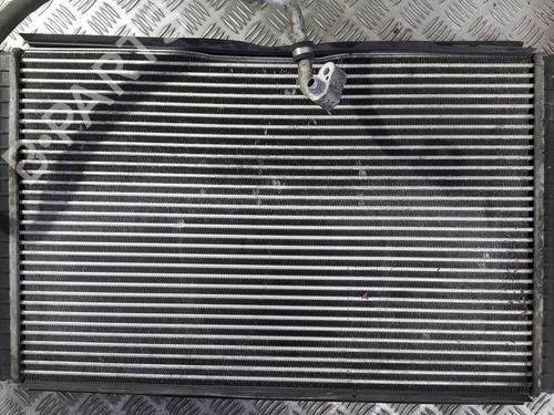 Used Intercooler Intercooler 35687026 35687026