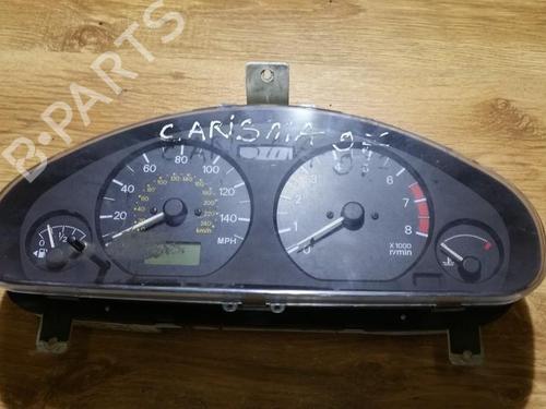 Used Instrument cluster Instrument cluster 35651286 35651286