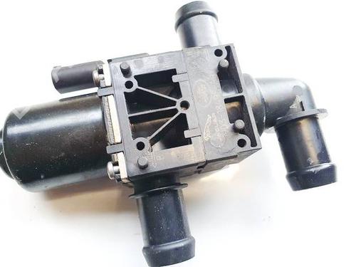 Electronic sensor JAGUAR I-PACE (X590) EV400 AWD | BP38183845M84 - Image 2