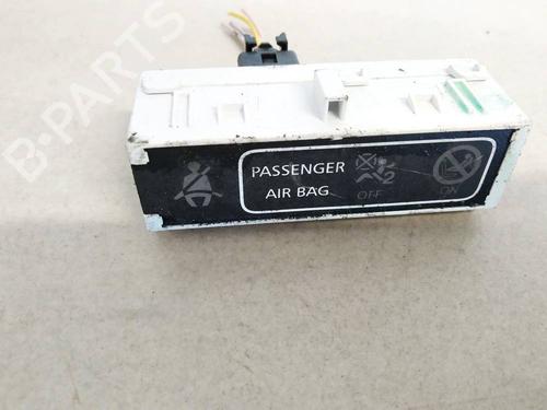 Used Electronic module Electronic module 35310674 35310674