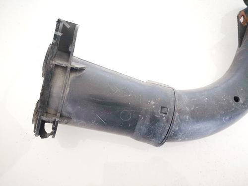 Pipe RENAULT LAGUNA II (BG0/1_) 1.9 dCi (BG08, BG0G) | BP35602834M125 - Image 2