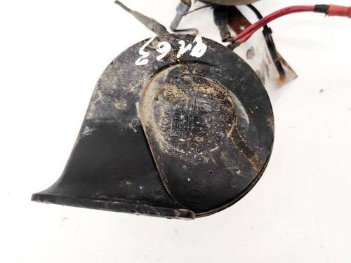 horn-honda-hr-v-gh_-1999-2000-2001-2002-2003-2004-2005-2006-35276989 main image