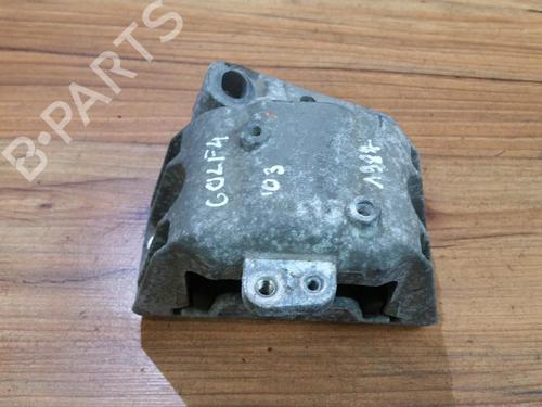 Used Engine mount Engine mount VW GOLF IV (1J1) 1.4 16V (75 hp) 33480042 33480042