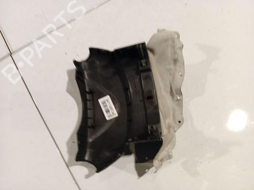 Other NISSAN PRIMERA Hatchback (P12) 1.9 dCi | BP36759800O1 - Image 3