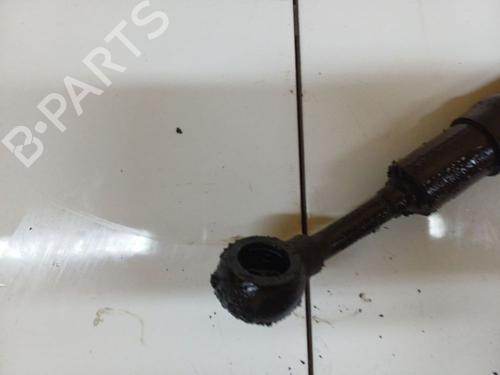 Pipe VW PASSAT B5 Variant (3B5) 1.9 TDI | BP34760011M125 - Image 4