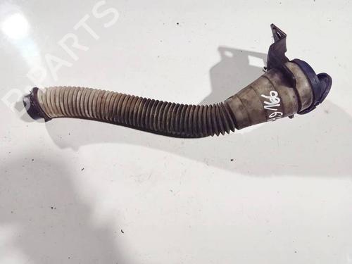 Used Pipe Pipe 35178907 35178907