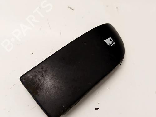 Used Switch Switch 36828258 36828258