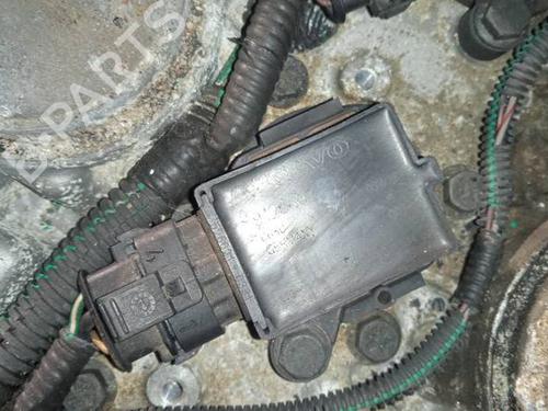 Used Ignition coil Ignition coil 35140180 35140180