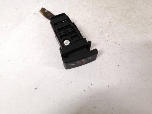 Used Warning switch Warning switch 35348086 35348086