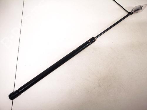 tailgate-lift-support-opel-zafira-a-mpv-t98-1999-2000-2001-2002-2003-2004-2005-2006-35566309 main image