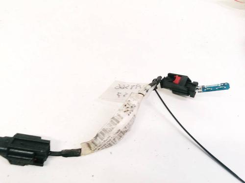 Electronic module CHRYSLER SEBRING (JR) 2.4 | BP35349221M83 - Image 2