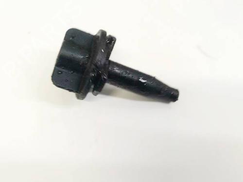 sttte-ford-mondeo-iv-ba7-2007-2008-2009-2010-2011-2012-2013-2014-2015-32603613 main image