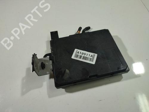 Used Electronic module PEUGEOT 4007 (VU_, VV_) 2.2 HDi (156 hp) 32547578