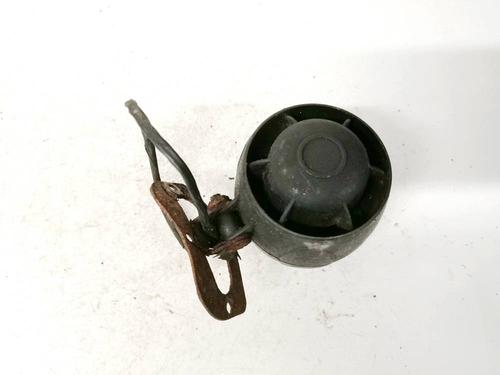 horn-nissan-note-e11-ne11-2005-2006-2007-2008-2009-2010-2011-2012-2013-35088457 main image