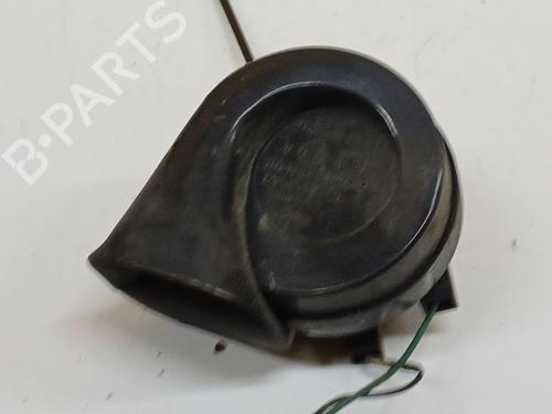 Used Horn Horn 38044245 38044245