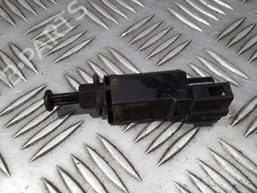 Used Electronic module Electronic module VW GOLF III (1H1) 1.9 TDI (90 hp) 35695999 35695999