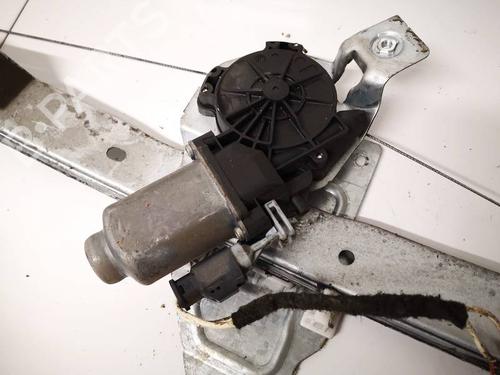 Used Right front window motor Right front window motor 34860023 34860023