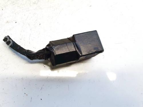 other-mercedes-benz-c-class-w202-1993-1994-1995-1996-1997-1998-1999-2000-32625023 main image