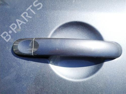 front-right-exterior-door-handle-vw-touran-1t1-1t2-2003-2004-2005-2006-2007-2008-2009-2010-2011-35516497 main image