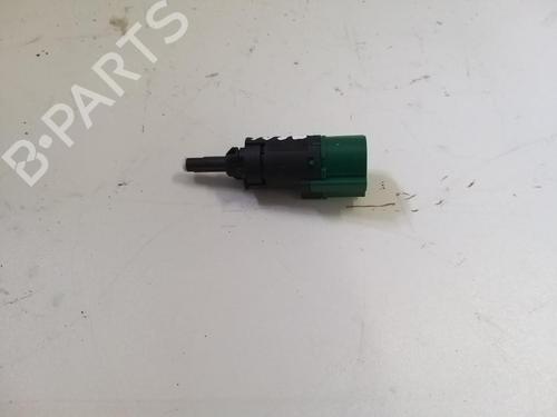 Used Electronic module Electronic module CITROËN DS3 (SA_) 1.6 HDi 90 (92 hp) 35842741 35842741