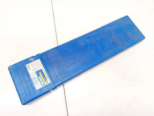 Used Other Other 37736261 37736261