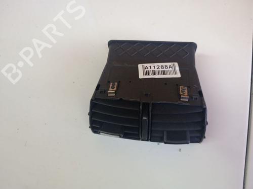 Used Air vent Air vent OPEL INSIGNIA A (G09) 2.0 CDTI (68) (160 hp) 36059916 36059916