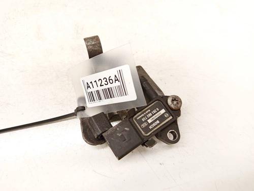 Used Electronic module Electronic module 34770550 34770550