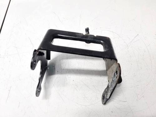 Støtte TESLA MODEL S (5YJS) 85D AWD | BP32615993C155