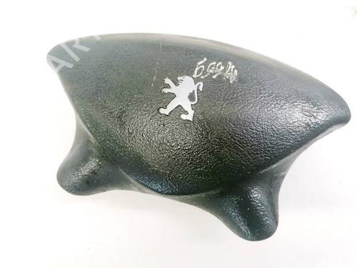 driver-airbag-peugeot-807-eb_-2002-32927175 main image