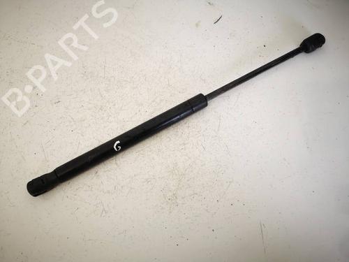 tailgate-lift-support-vw-passat-b6-3c2-2005-2006-2007-2008-2009-2010-2011-36506563 main image