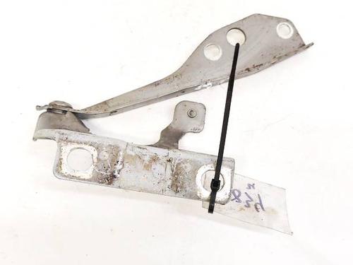 Used Hinge/Door check strap Hinge/Door check strap 35330095 35330095