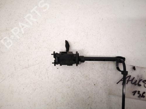 Electronic module AUDI A6 C6 (4F2) 2.7 TDI | BP35452882M83 - Image 2