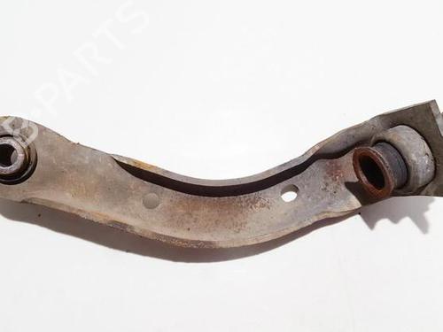 engine-mount-renault-modus-grand-modus-fjp0_-2004-33522330 main image