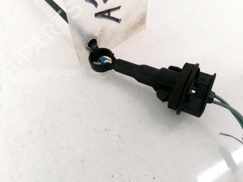 Electronic module OPEL VECTRA C (Z02) 2.2 DTI 16V (F69) | BP35452469M83 - Image 2