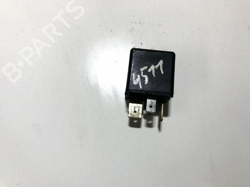 Used Other Other ALFA ROMEO 156 (932_) 2.4 JTD (932B1) (136 hp) 33507963 33507963