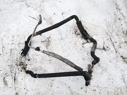 Used AC pipe AC pipe ROVER 400 II Hatchback (RT) 414 (75 hp) 32889648 32889648