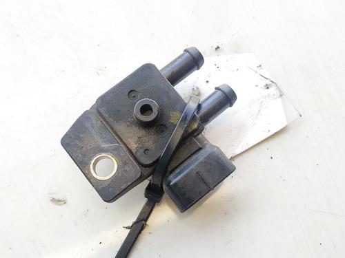 Electronic module HYUNDAI i30 (FD) 1.6 CRDi | BP35440874M83 - Image 2