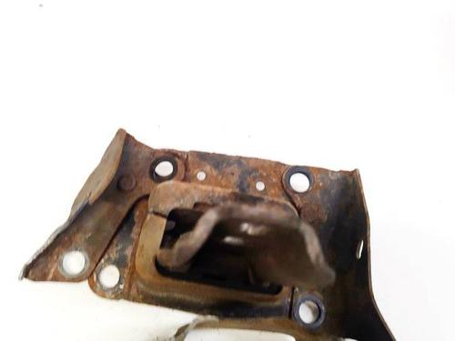 Engine mount CITROËN C3 II (SC_) 1.4 HDi 70 (SC8HZC, SC8HR0, SC8HP4) | BP32541175M89 - Image 2