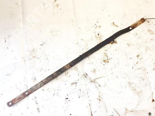 Ander AUSTIN MAXI I Fastback 1500 (68 hp) 32913346