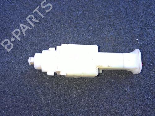 Used Electronic module Electronic module FIAT DUCATO Van (244_) 2.0 JTD (84 hp) 35874199 35874199