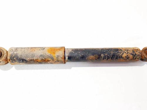 Used Right rear shock absorber Right rear shock absorber 35100259 35100259
