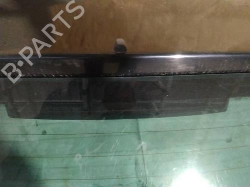 Used Third brake light Third brake light 35266744 35266744